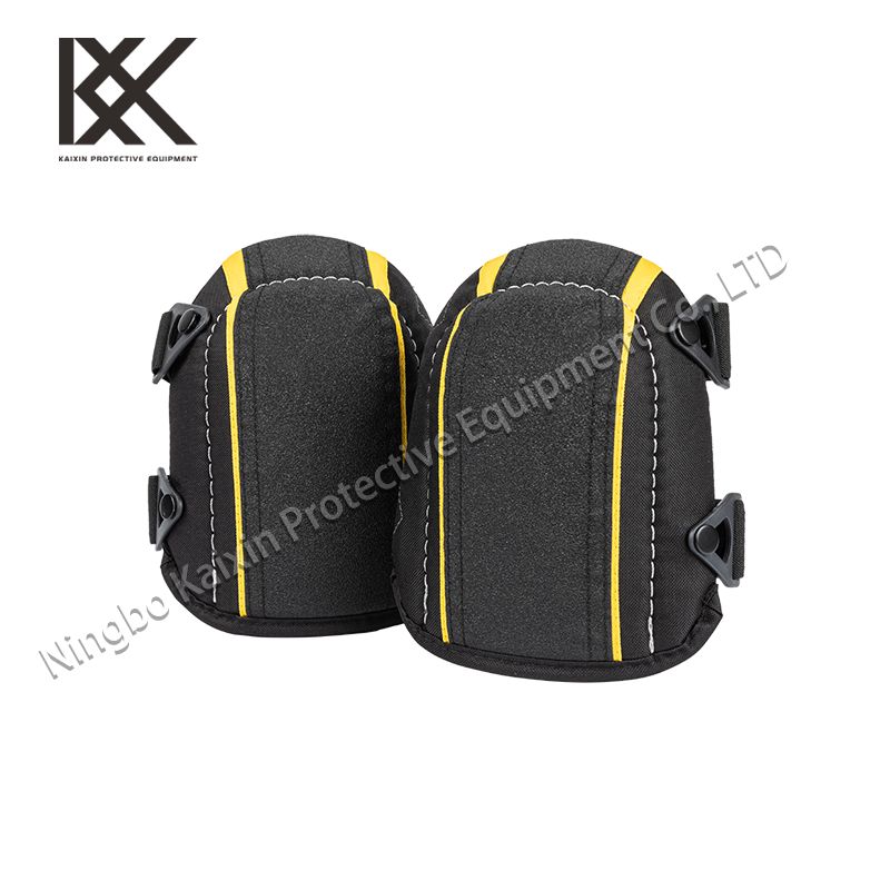 Knee pads 